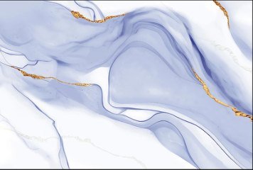 Golden Series 1 GS-15-LT-R-P