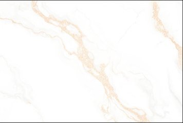 Golden Series 1 GS-16-LT-R-P