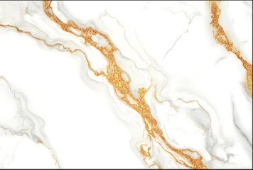 Golden Series 1 GS-16-DK-R-P