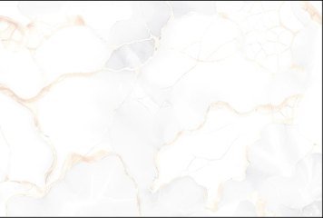 Golden Series 1 GS-17-LT-R-P