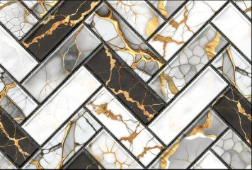 Golden Series 1 GS-17-HL-1-743