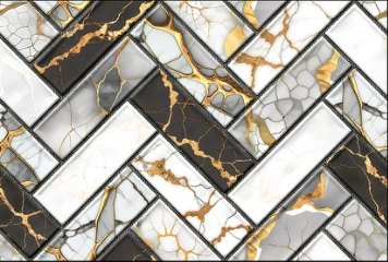 Golden Series 1 GS-17-HL-1-743