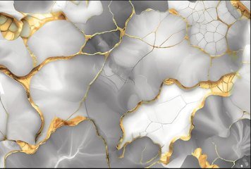 Golden Series 1 GS-17-DK-R-P