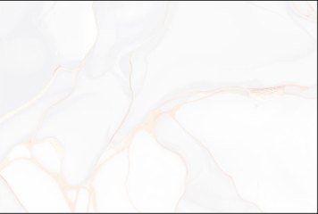 Golden Series 1 GS-18-LT-R-P