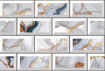 Golden Series 1 GS-18-HL-1-751