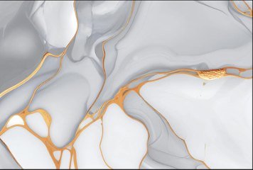 Golden Series 1 GS-18-DK-R-P