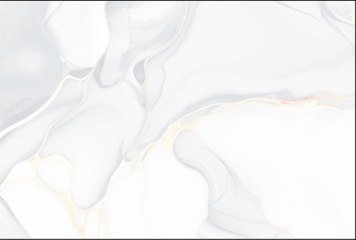 Golden Series 1 GS-19-LT-R-P