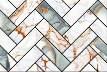 Golden Series 1 GS-19-HL-1-743