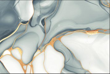 Golden Series 1 GS-19-DK-R-P