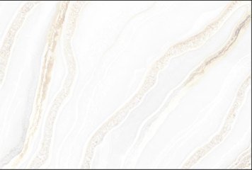 Golden Series 1 GS-20-LT-R-P