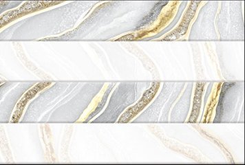 Golden Series 1 GS-20-HL-1-701