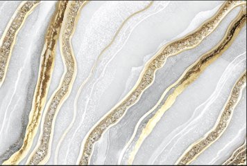 Golden Series 1 GS-20-DK-R-P