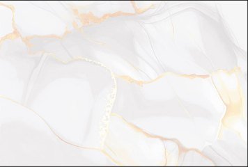 Golden Series 1 GS-21-LT-R-P