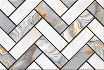 Golden Series 1 GS-21-HL-1-743