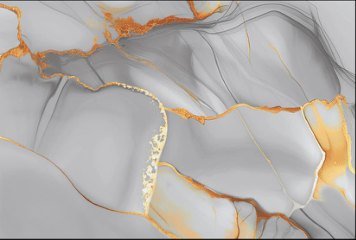 Golden Series 1 GS-21-DK-R-P