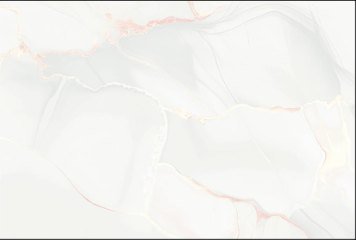 Golden Series 1 GS-22-LT-R-P