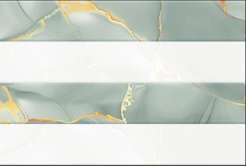 Golden Series 1 GS-22-HL-1-701