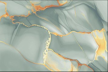 Golden Series 1 GS-22-DK-R-P