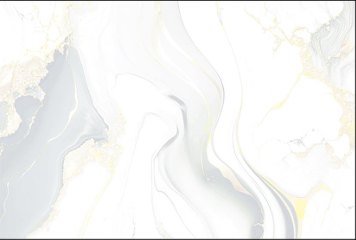 Golden Series 1 GS-23-LT-R-P