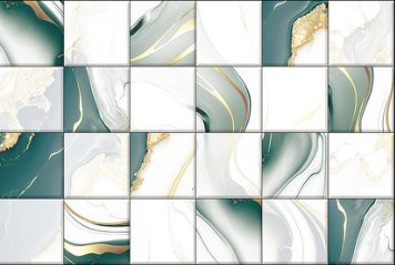 Golden Series 1 GS-23-HL-1-715