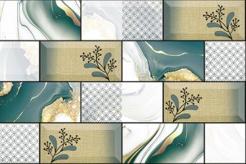 Golden Series 1 GS-23-HL-2-751