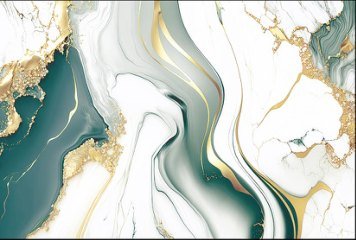 Golden Series 1 GS-23-DK-R-P