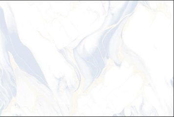 Golden Series 1 GS-24-LT-R-P