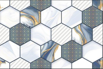 Golden Series 1 GS-24-HL-2-739