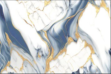 Golden Series 1 GS-24-DK-R-P