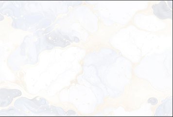 Golden Series 1 GS-25-LT-P