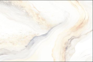 Golden Series 1 GS-26-LT-R-P