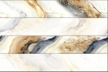 Golden Series 1 GS-26-HL-1-701