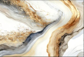 Golden Series 1 GS-26-DK-R-P