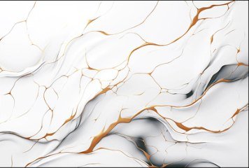 Golden Series 1 GS-27-DK-P