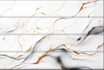 Golden Series 1 GS-27-HL-1-701