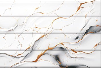 Golden Series 1 GS-27-HL-1-701