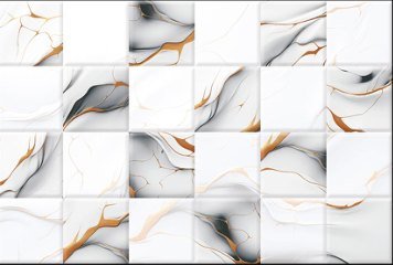 Golden Series 1 GS-27-HL-2-715