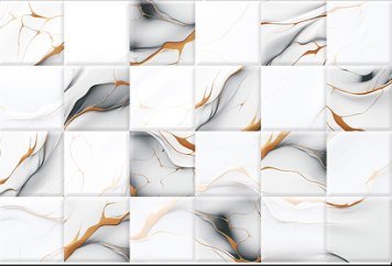 Golden Series 1 GS-27-HL-2-715