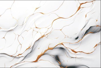 Golden Series 1 GS-27-DKP