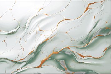 Golden Series 1 GS-28-DKP