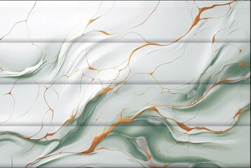 Golden Series 1 GS-28-HL-1-701