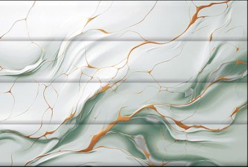 Golden Series 1 GS-28-HL-1-701