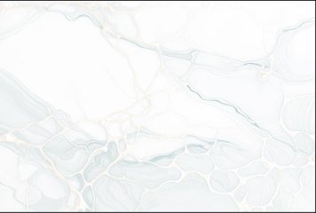 Golden Series 1 GS-29-LT-P