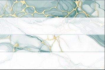 Golden Series 1 GS-29-HL-1-701