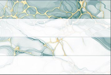 Golden Series 1 GS-29-HL-1-701