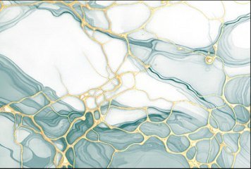 Golden Series 1 GS-29-DK-P