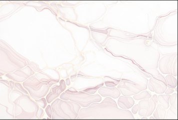 Golden Series 1 GS-30-LT-P