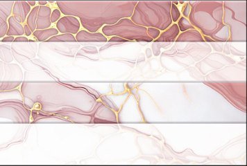 Golden Series 1 GS-30-HL-1-701