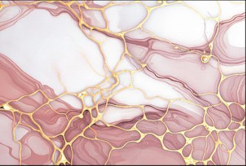 Golden Series 1 GS-30-DKP