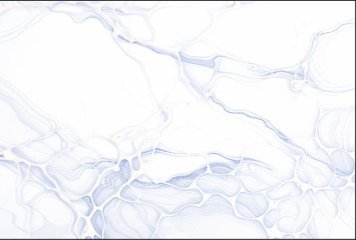 Golden Series 1 GS-31-LT-P